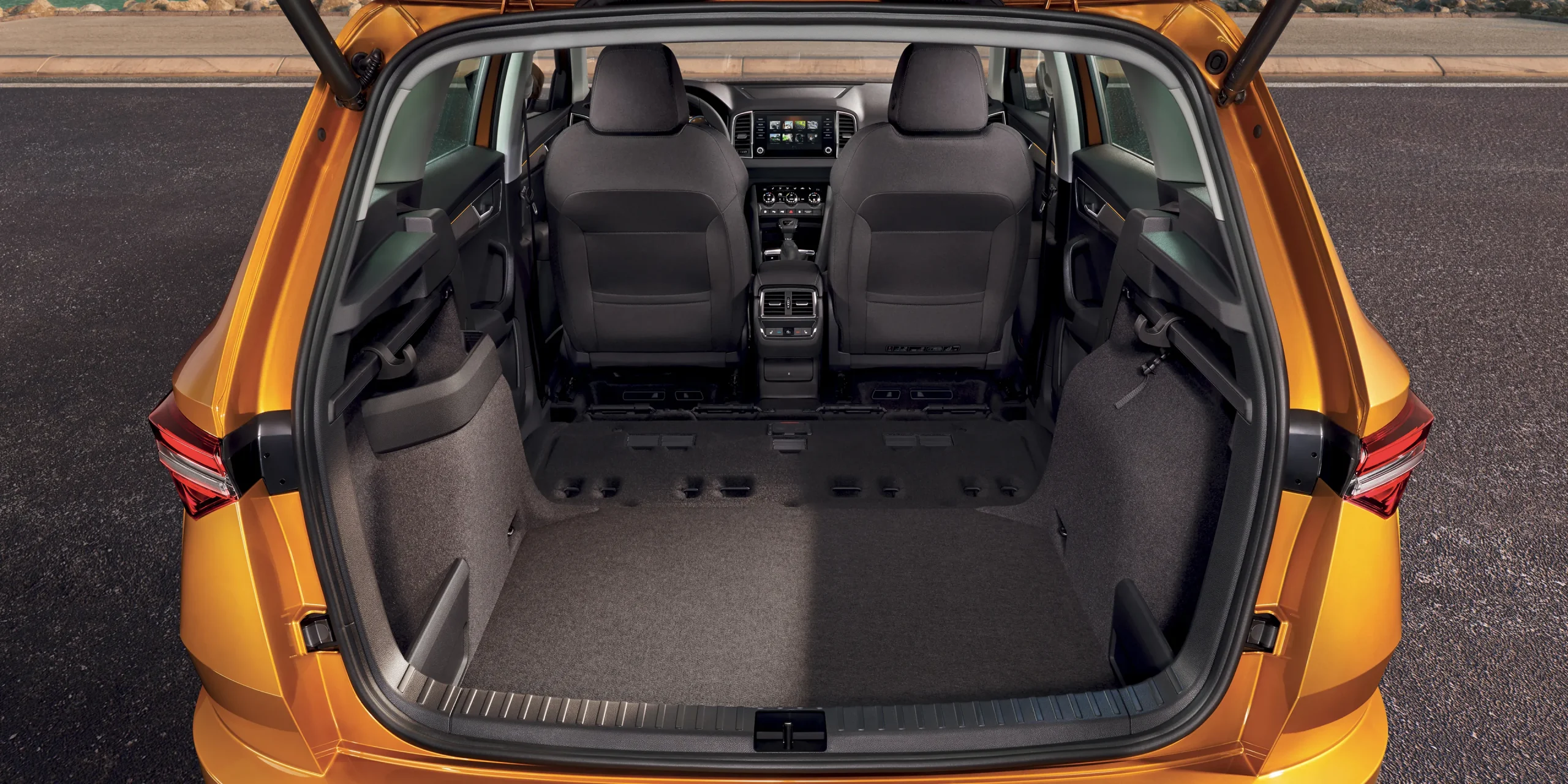 Karoq-Interior4