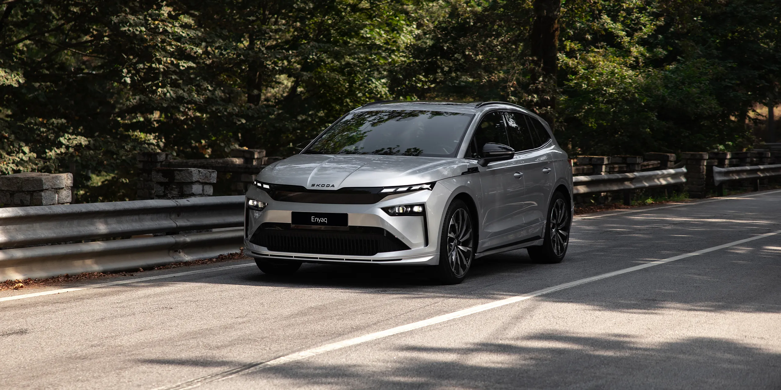 enyaq_sportline_ext1