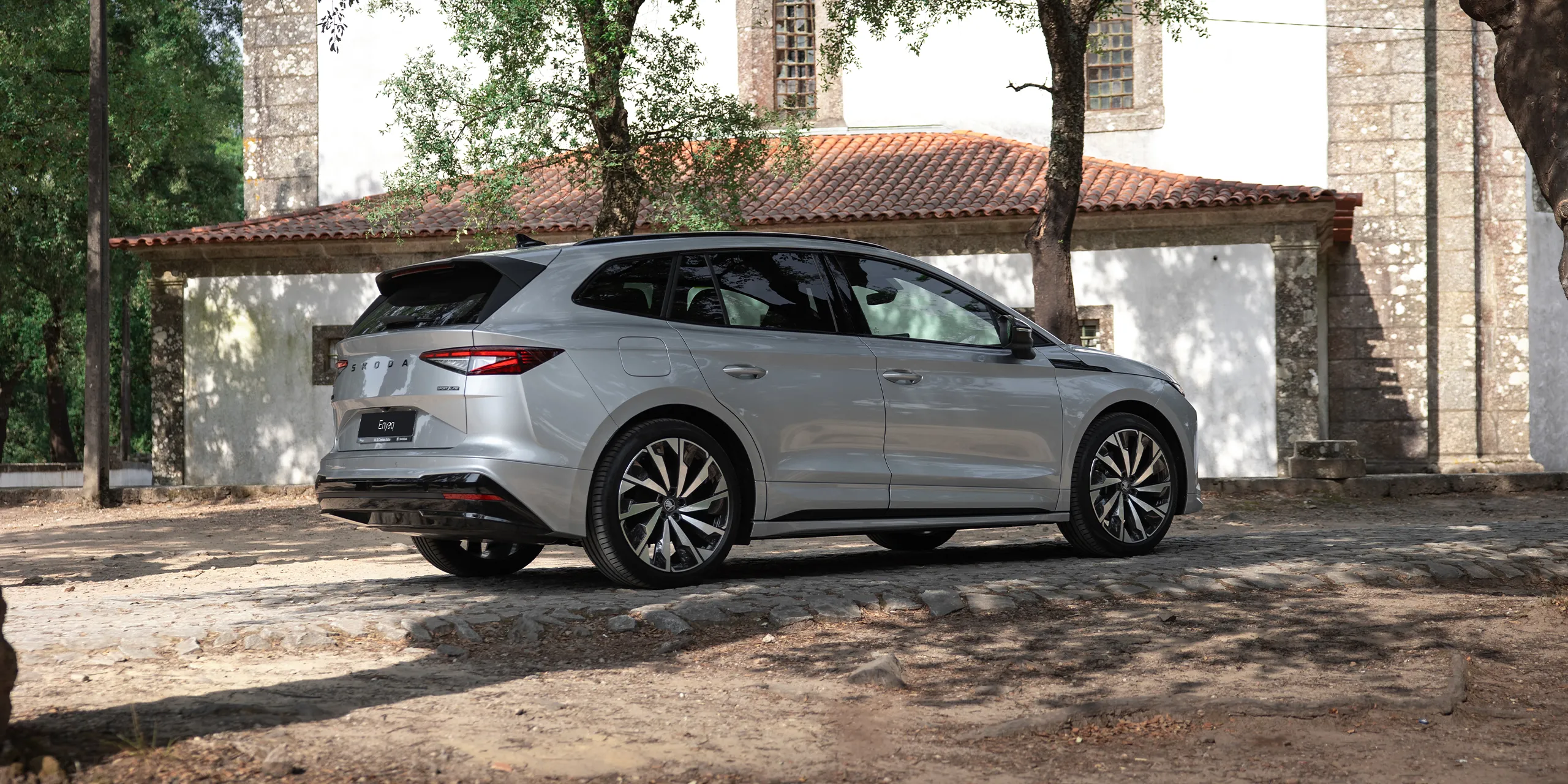 enyaq_sportline_ext2