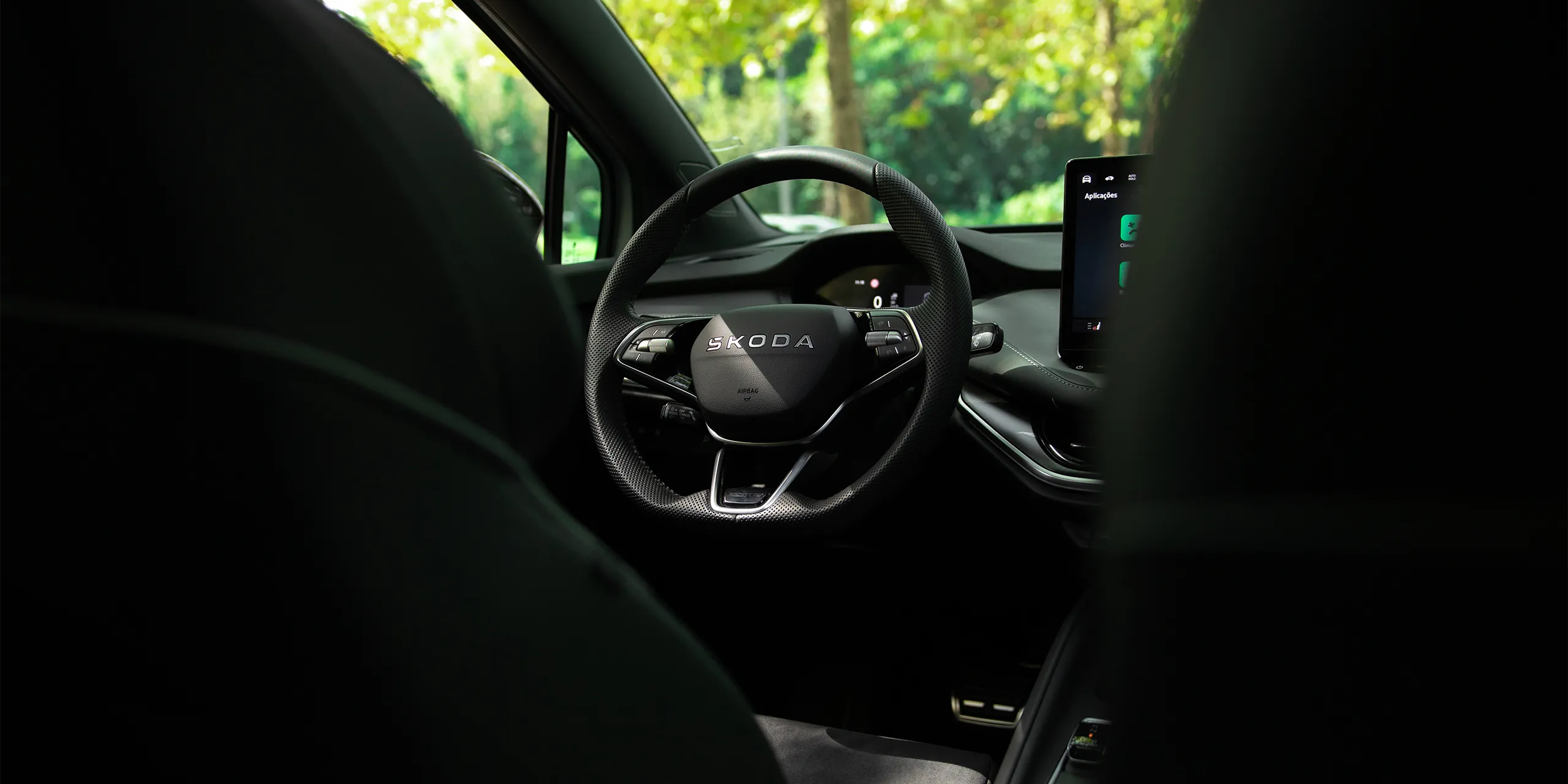 enyaq_sportline_int2