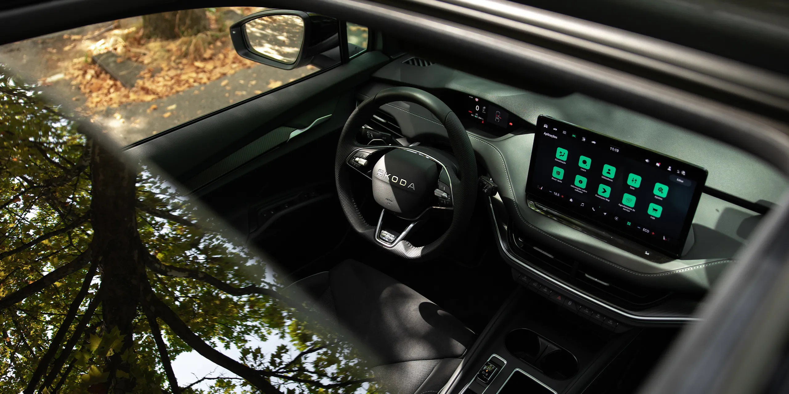 enyaq_sportline_int4
