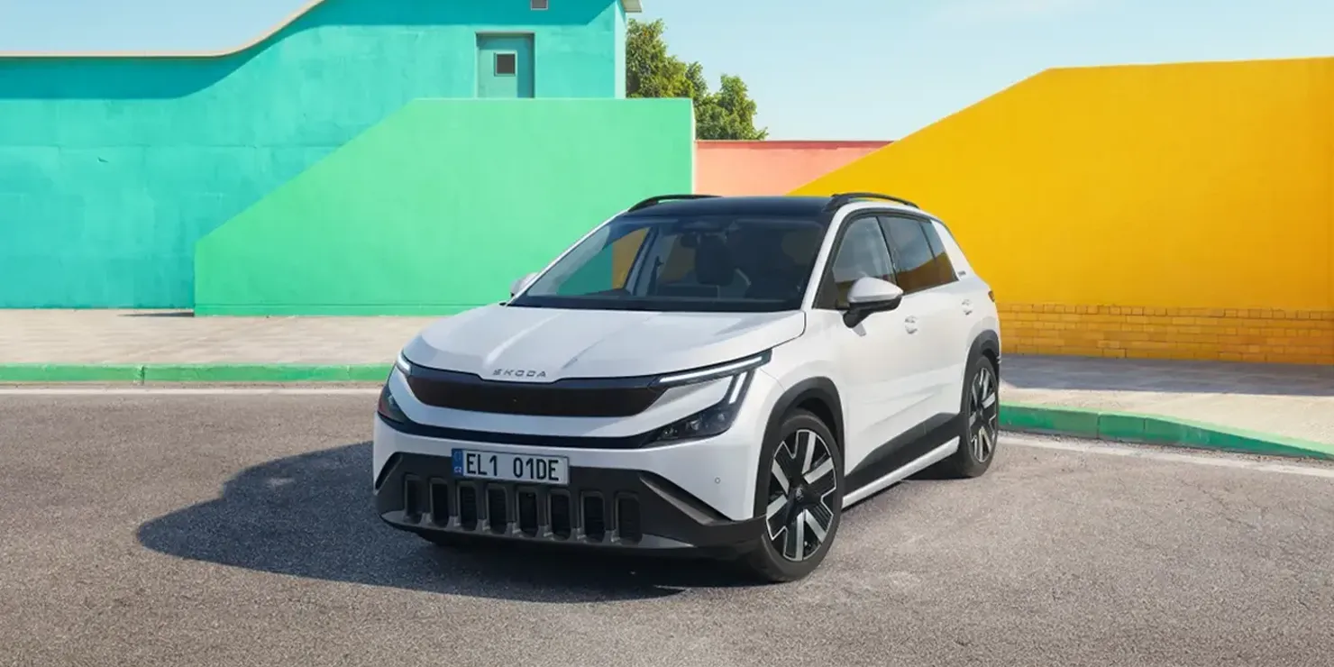 skoda_epiq22