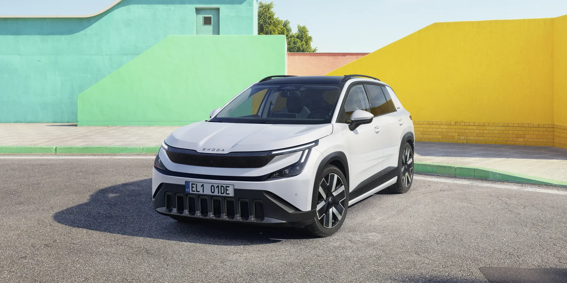 skoda-epiq-m62-exterior-02
