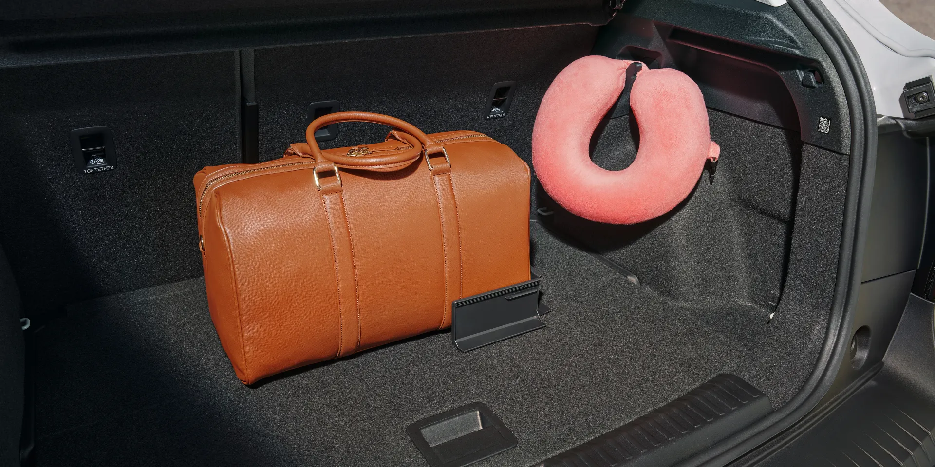 skoda-epiq-m62-interior-04